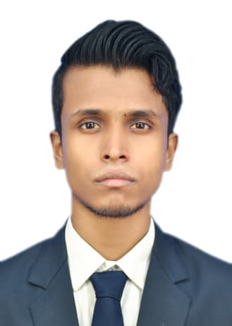Raja Dey — Civil & Geoinformatics Engineer on site
